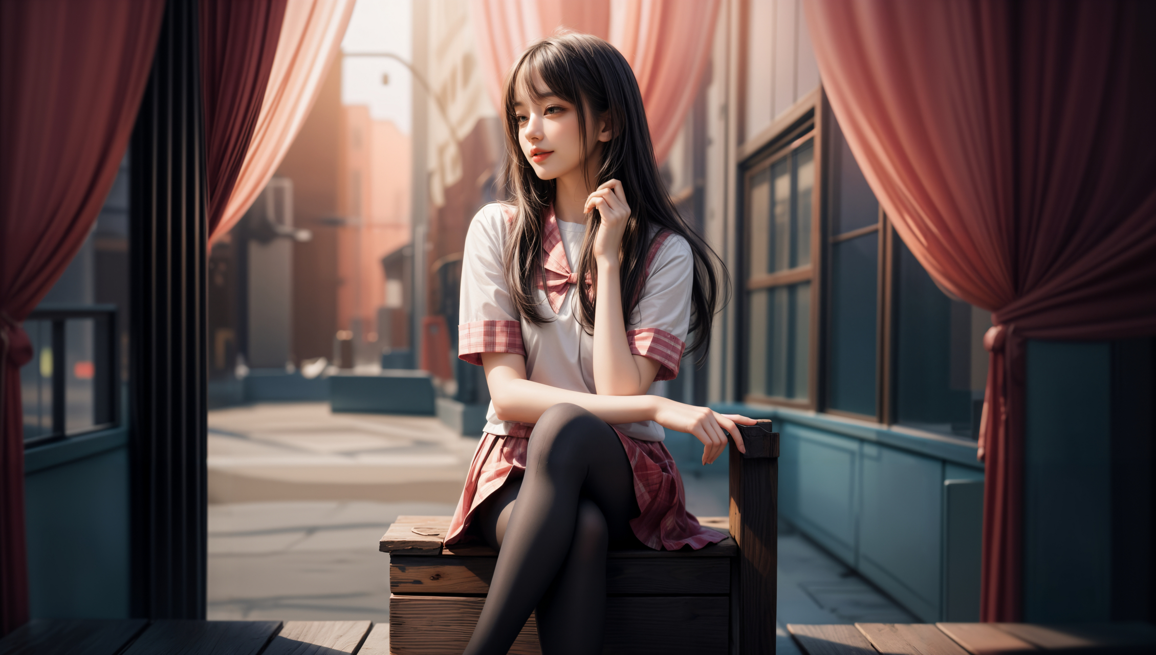 日韩精品中文字幕看吧-久久久亚洲成人av-九九在线观看视频一区二区-不卡的黄页视频在线免费看-日本韩国一区二区三区精品视频-久久中文字幕亚洲-亚洲不卡码视频在线观看-自拍 欧美 日韩 亚洲|浙江用电负荷创历史新高